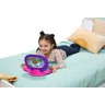 VTech® Dora More to Explore Learning Laptop - view 6
